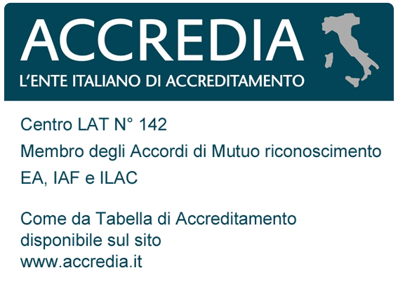 accredia_01
