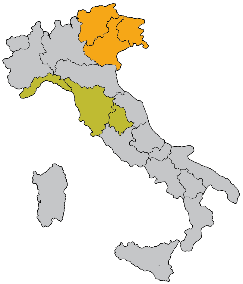 cartina-italia-sdm-measuring