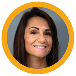 laura-stabile
