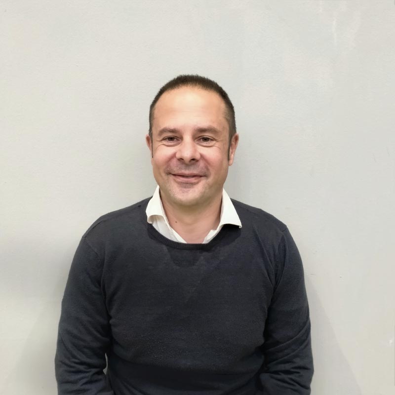 Alessandro_Landucci_web_01
