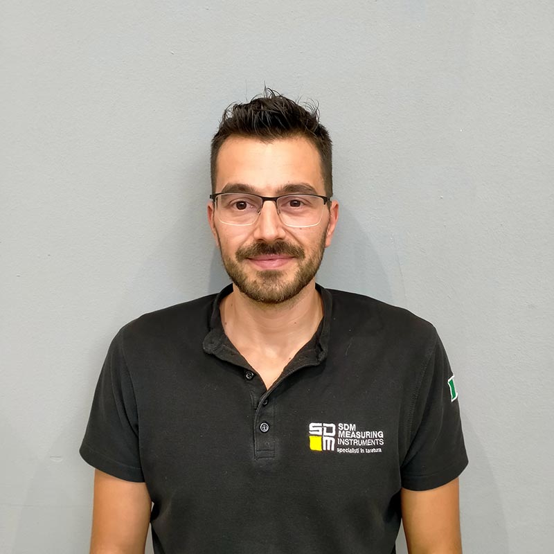 Foto-Pierozzi_web