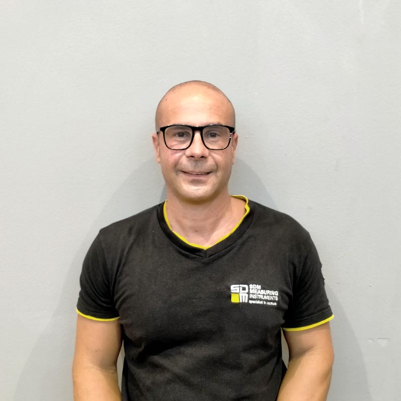 Simone_Landucci_web_01
