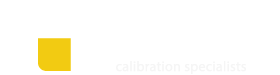 Taratura strumenti di misurazione – SDM Measuring Instruments Logo