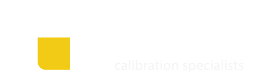Sdm Measuring Instruments, Registration in the EU Trade Mark Registry.
