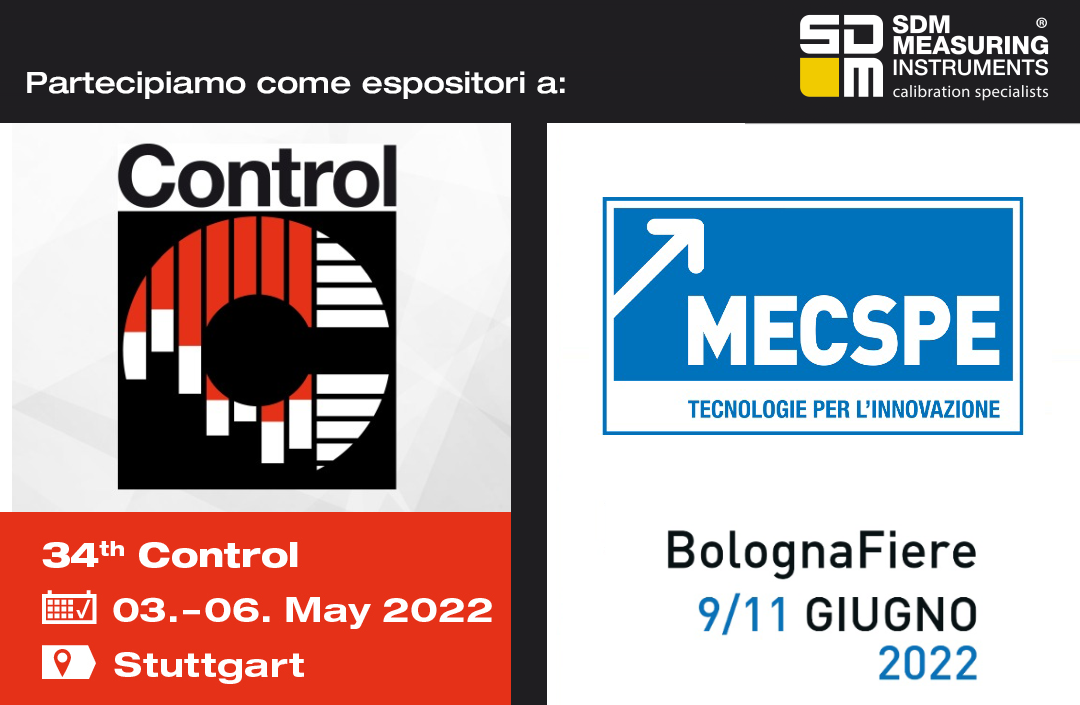 Control-2022-Mecspe-2022-fiere-industria-manifatturiera-italiana-e-internazionale
