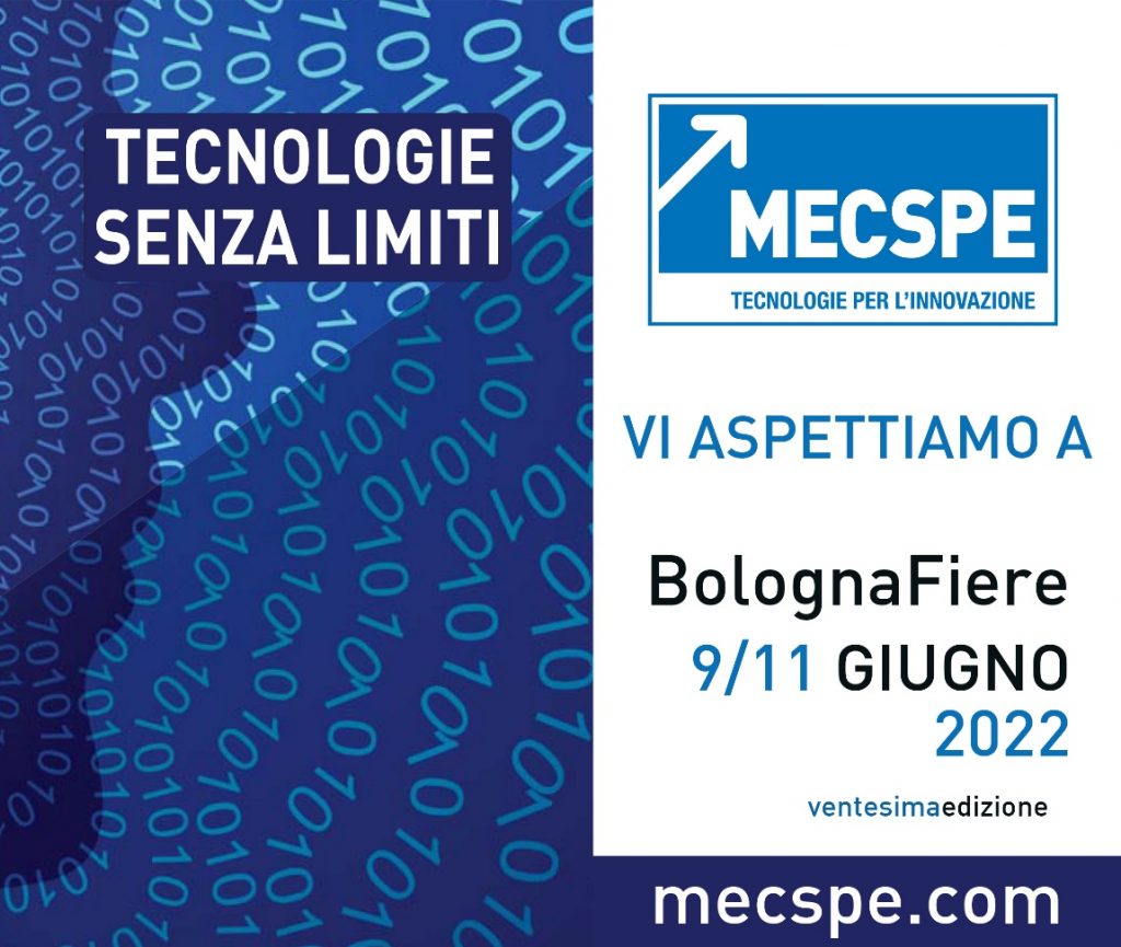 mecspe giugno 2022 Catalogo dei servizi di taratura del laboratorio metrologico Sdm Measuring Instruments
