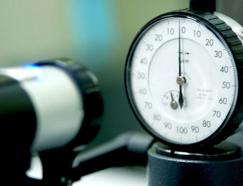 Corsi di metrologia 2023: aperte le iscrizioni ai corsi di formazione tecnica professionale in ambito meccanico organizzati da Sdm Measuring Instruments